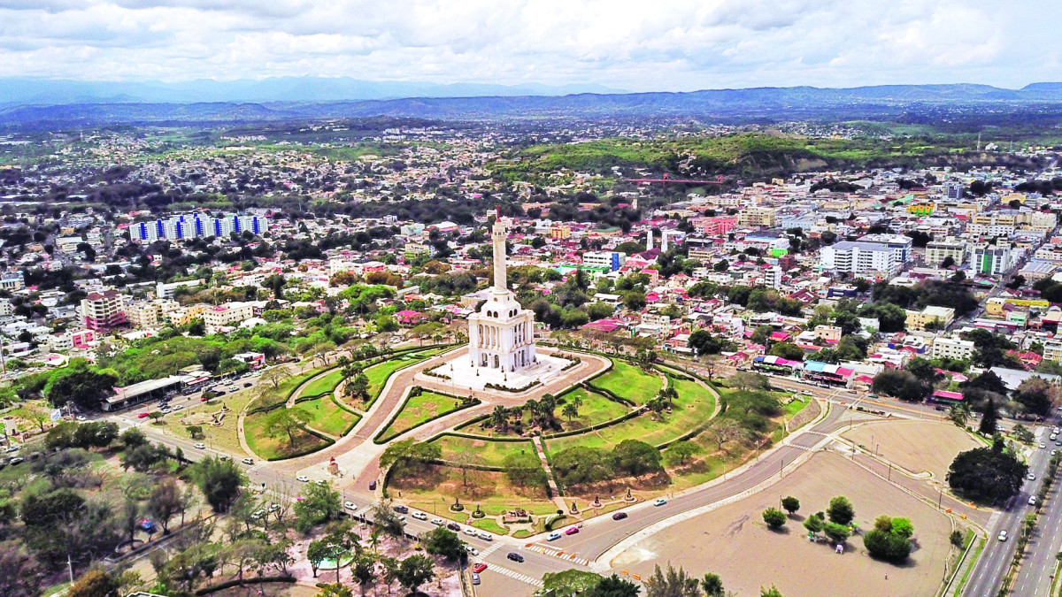 Santiago